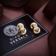 Versace Earrings